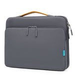 Bolsa para Notebook Florence - MERADISE, Foto 3