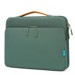 Bolsa para Notebook Florence - MERADISE, Foto 4