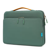 Bolsa para Notebook Florence - MERADISE, Foto 4