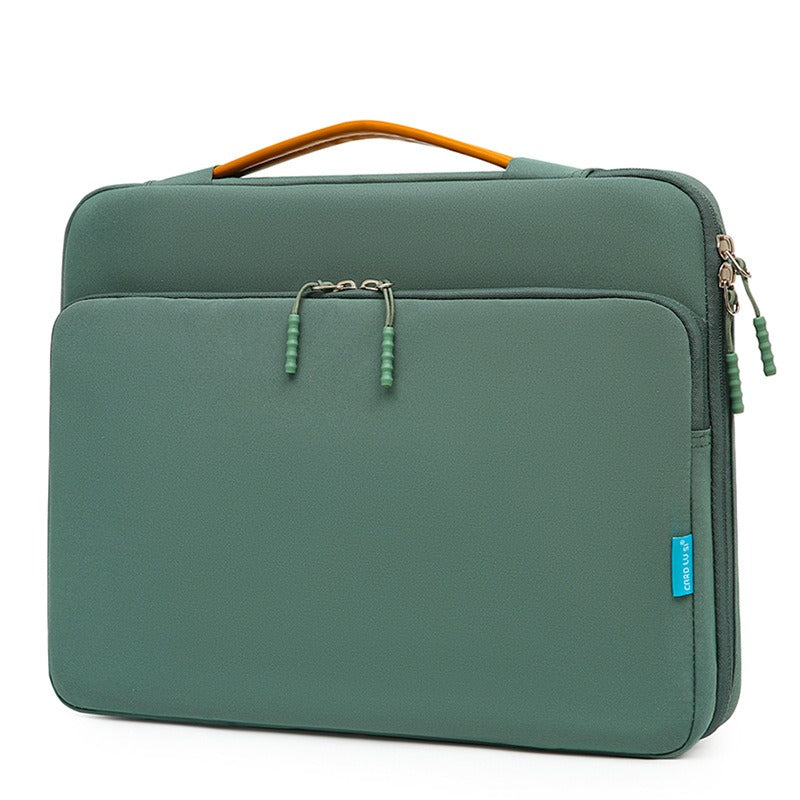 Bolsa para Notebook Florence - MERADISE, Foto 4
