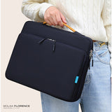 Bolsa para Notebook Florence - MERADISE, Foto 5