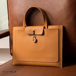 Bolsa para Notebook Millie - MERADISE, Foto 6