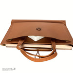 Bolsa para Notebook Millie - MERADISE, Foto 7