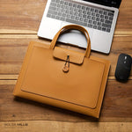Bolsa para Notebook Millie - MERADISE, Foto 1