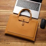 Bolsa para Notebook Millie - MERADISE, Foto 1