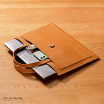 Bolsa para Notebook Millie - MERADISE, Foto 2
