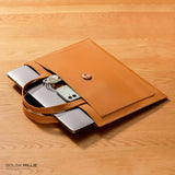 Bolsa para Notebook Millie - MERADISE, Foto 2