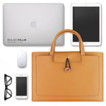 Bolsa para Notebook Millie - MERADISE, Foto 4