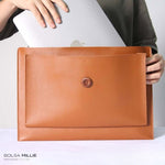 Bolsa para Notebook Millie - MERADISE, Foto 5