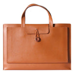 Bolsa para Notebook Millie - MERADISE, Foto 8