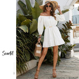 Cinto Feminino Slim Scarlet - MERADISE 3