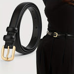 Cinto Feminino Claire - EUPHORE, Foto 5