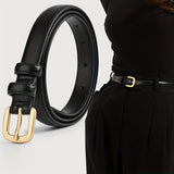 Cinto Feminino Claire - EUPHORE, Foto 5