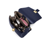 Mochila de Couro Feminina Fabi - EUPHORE, Foto 3