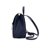 Mochila de Couro Feminina Fabi - EUPHORE, Foto 6
