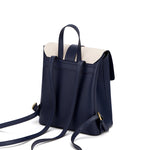 Mochila de Couro Feminina Fabi - EUPHORE, Foto 5