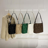 Bolsa de Nylon Feminina Madelyn