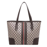 Bolsa Feminina Carmen, Marrom - Meradise 