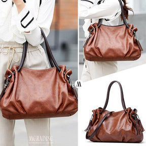 Bolsa Feminina Rachel - Meradise 32