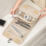 Necessaire Travel Meradise Azul Bebê 2