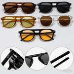 Óculos de Sol Austin UV400  - Meradise 